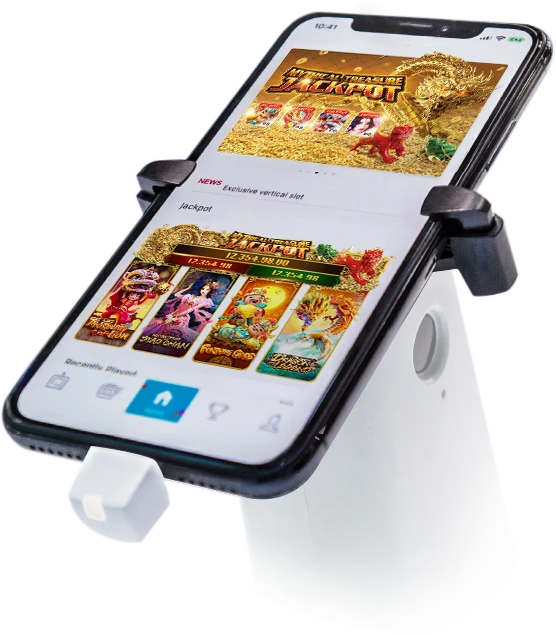 PG APP下载